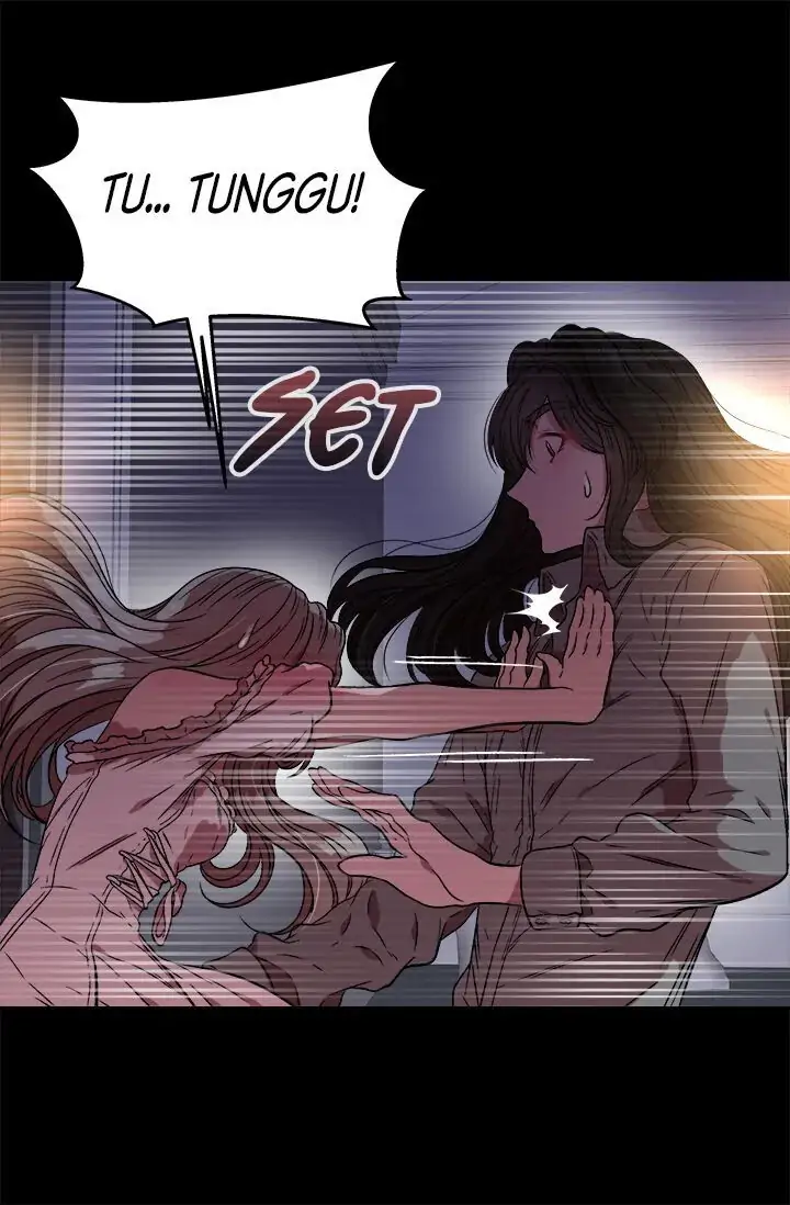 I Was Born as The Demon Lord’s Daughter Chapter 15 Gambar 50