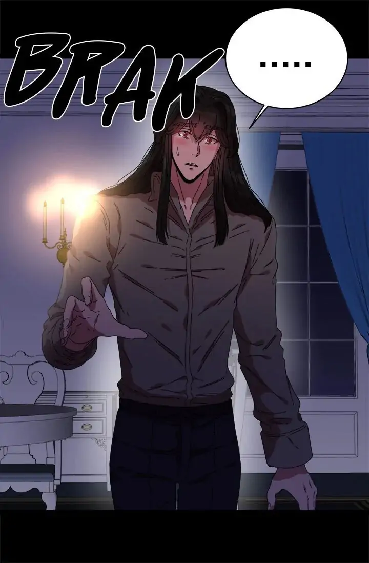 I Was Born as The Demon Lord’s Daughter Chapter 15 Gambar 52