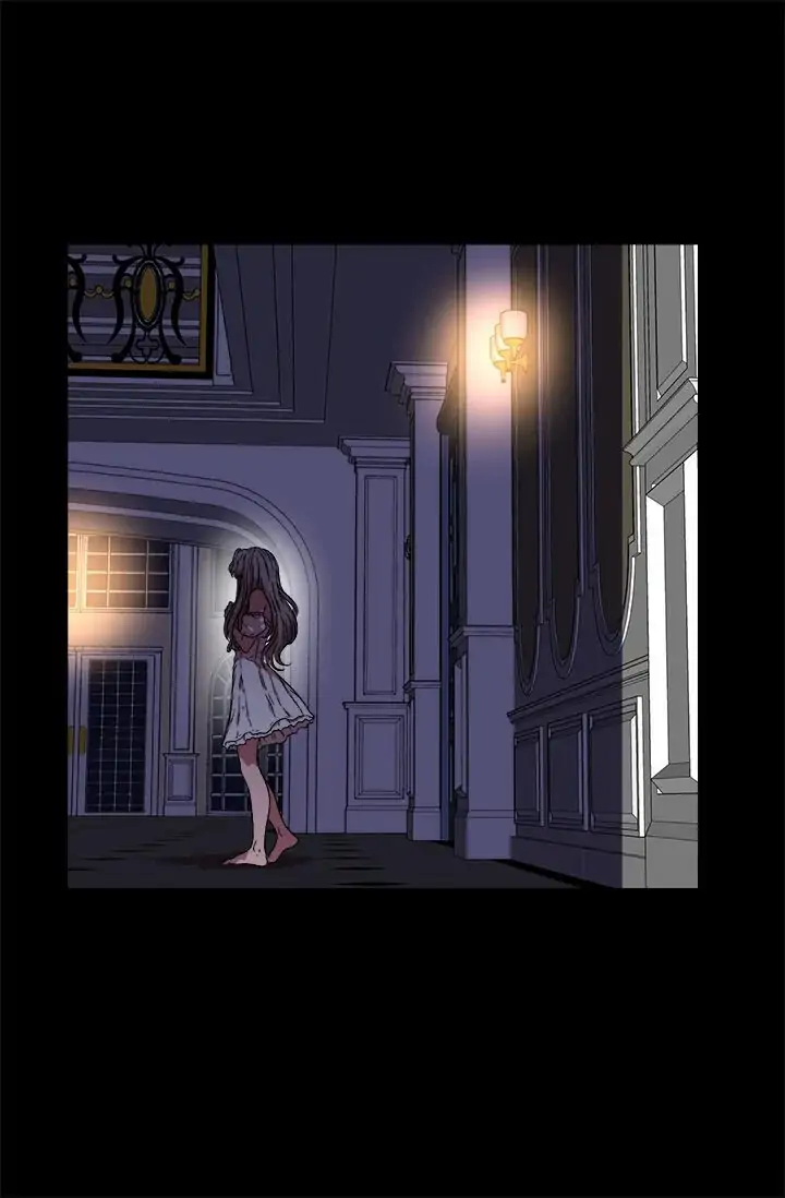 I Was Born as The Demon Lord’s Daughter Chapter 15 Gambar 53