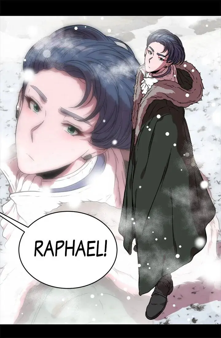 I Was Born as The Demon Lord’s Daughter Chapter 15 Gambar 7