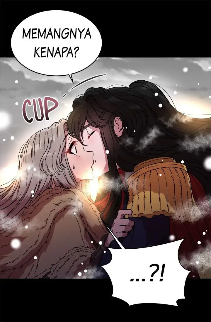 I Was Born as The Demon Lord’s Daughter Chapter 15 Gambar 9