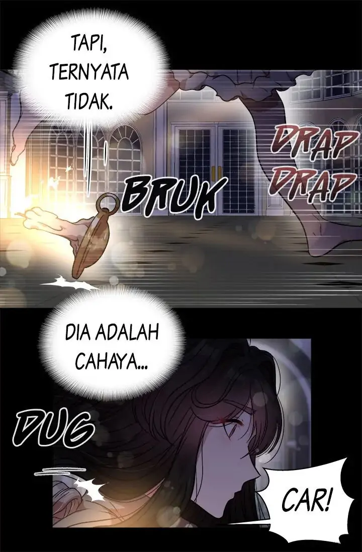 I Was Born as The Demon Lord’s Daughter Chapter 16 Gambar 17