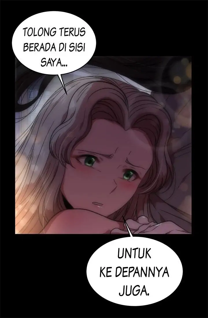 I Was Born as The Demon Lord’s Daughter Chapter 16 Gambar 19