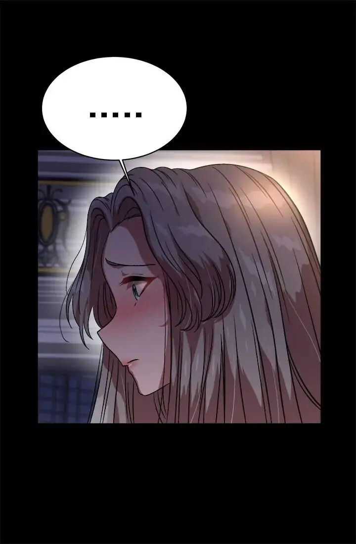 Manhwa I Was Born as The Demon Lord’s Daughter Chapter 16 gambar nomor 2