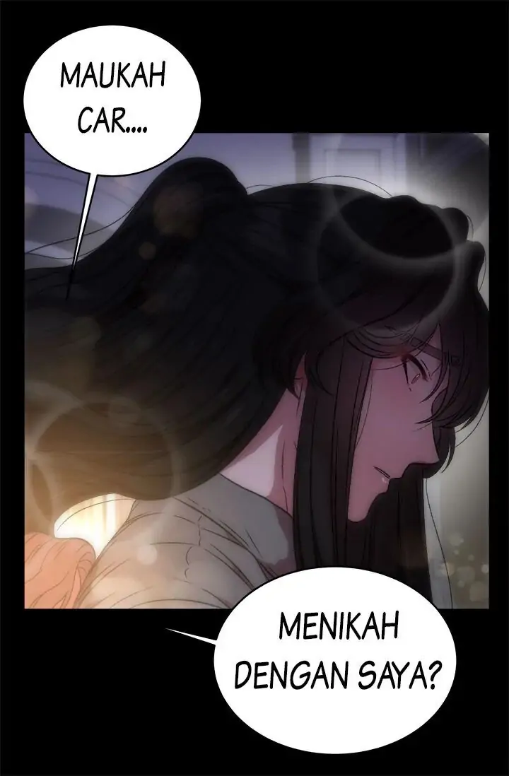 I Was Born as The Demon Lord’s Daughter Chapter 16 Gambar 20