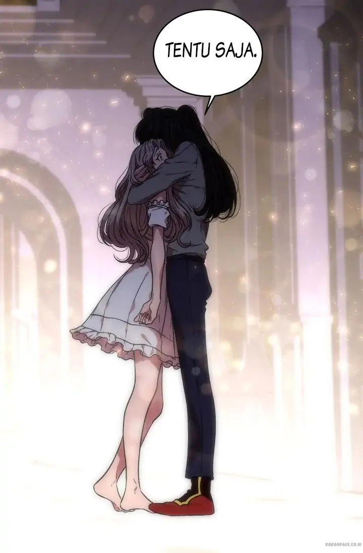 I Was Born as The Demon Lord’s Daughter Chapter 16 Gambar 22