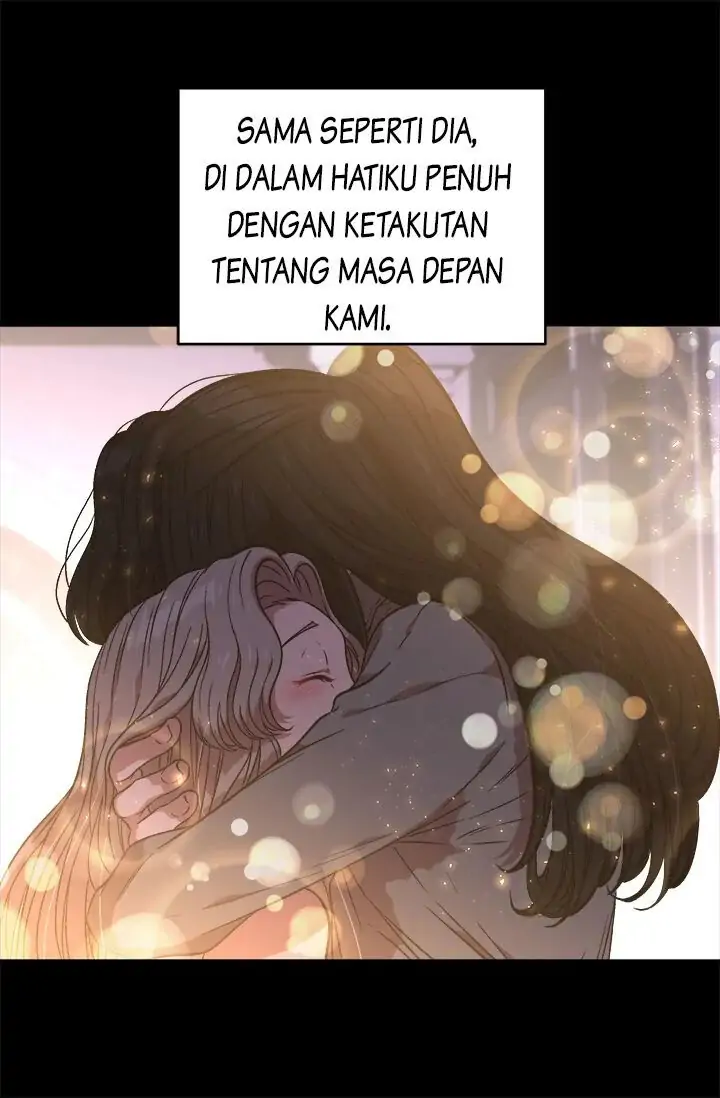 I Was Born as The Demon Lord’s Daughter Chapter 16 Gambar 23