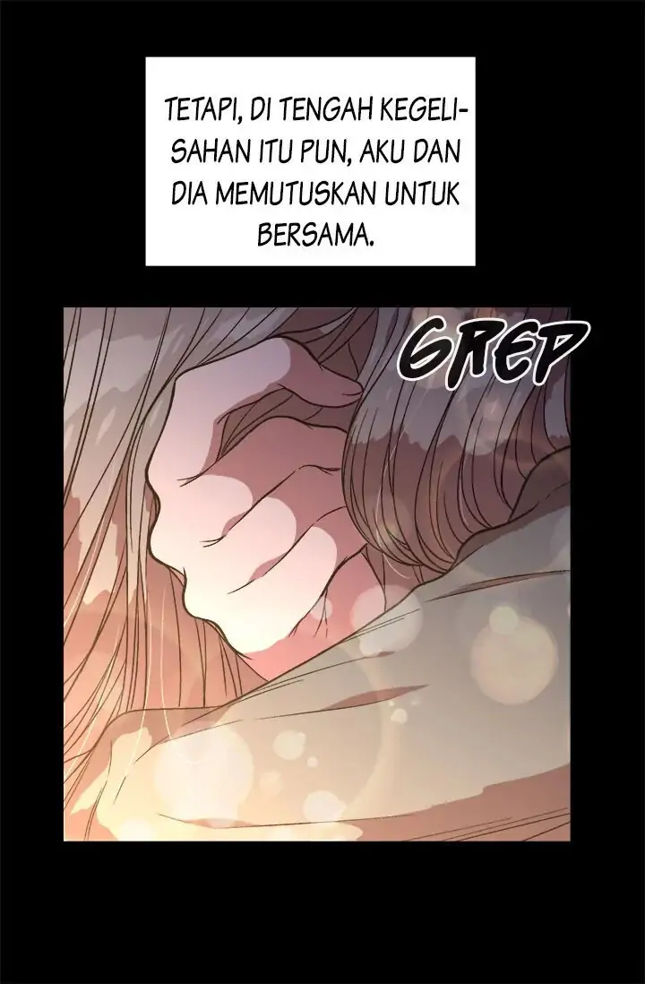 I Was Born as The Demon Lord’s Daughter Chapter 16 Gambar 24