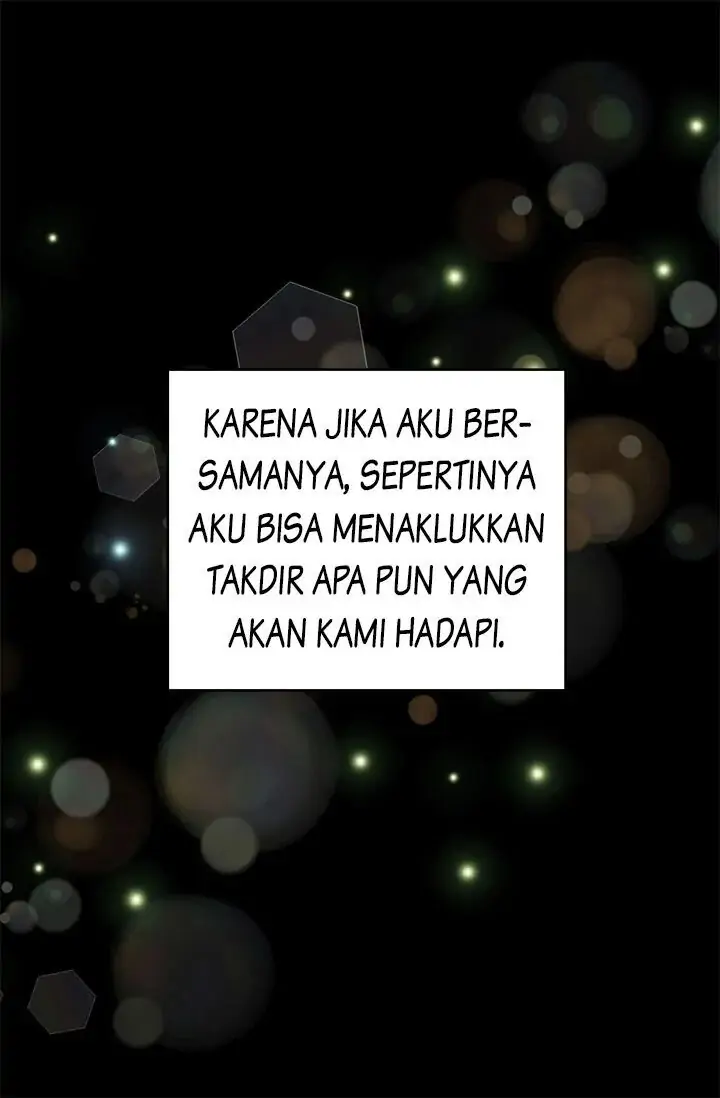 I Was Born as The Demon Lord’s Daughter Chapter 16 Gambar 25