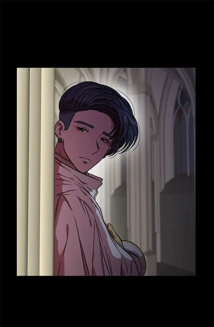 I Was Born as The Demon Lord’s Daughter Chapter 16 Gambar 28