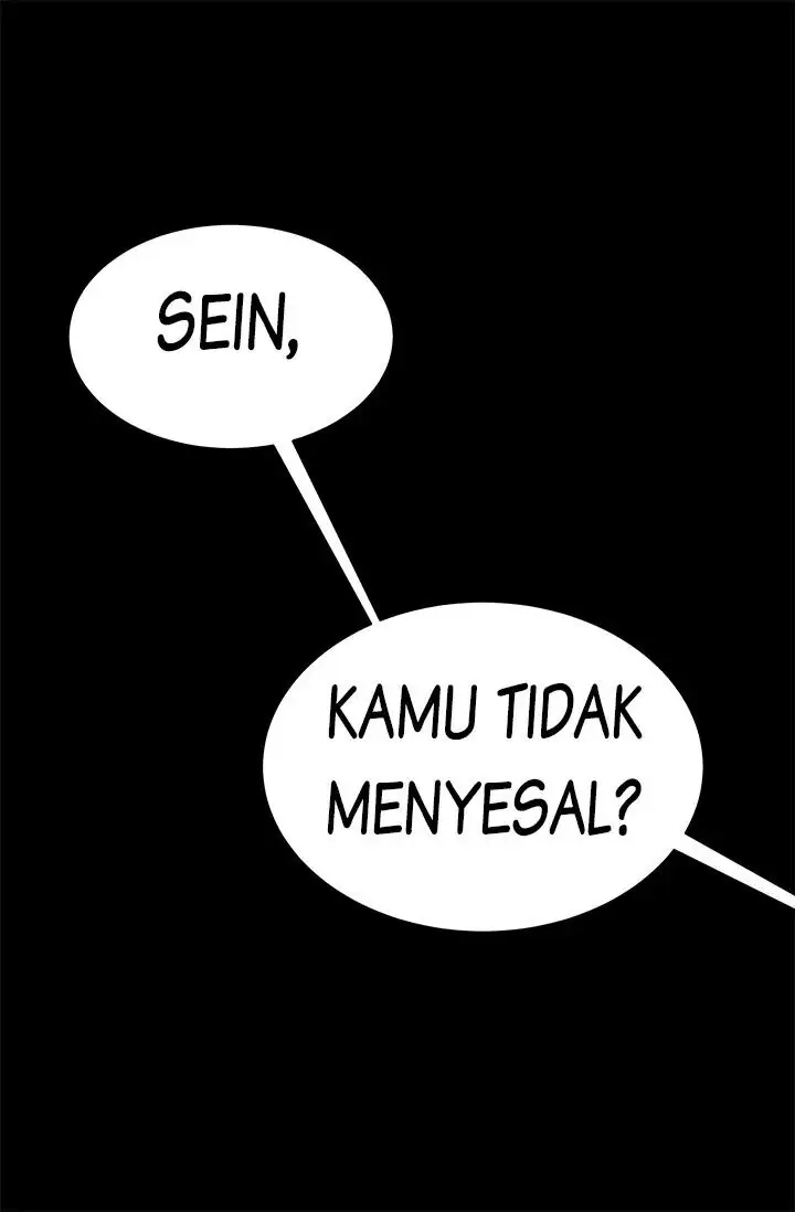 I Was Born as The Demon Lord’s Daughter Chapter 16 Gambar 30