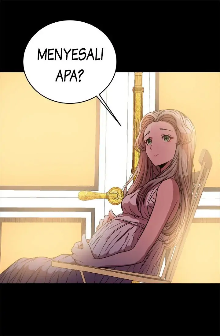 I Was Born as The Demon Lord’s Daughter Chapter 16 Gambar 31