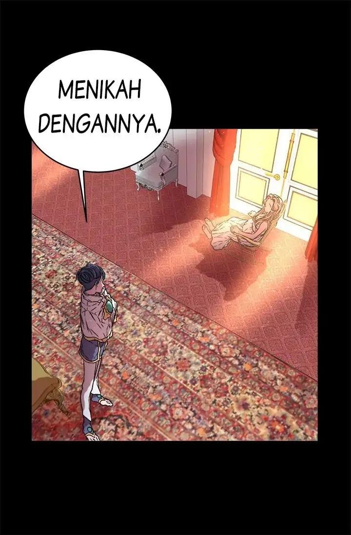 I Was Born as The Demon Lord’s Daughter Chapter 16 Gambar 32