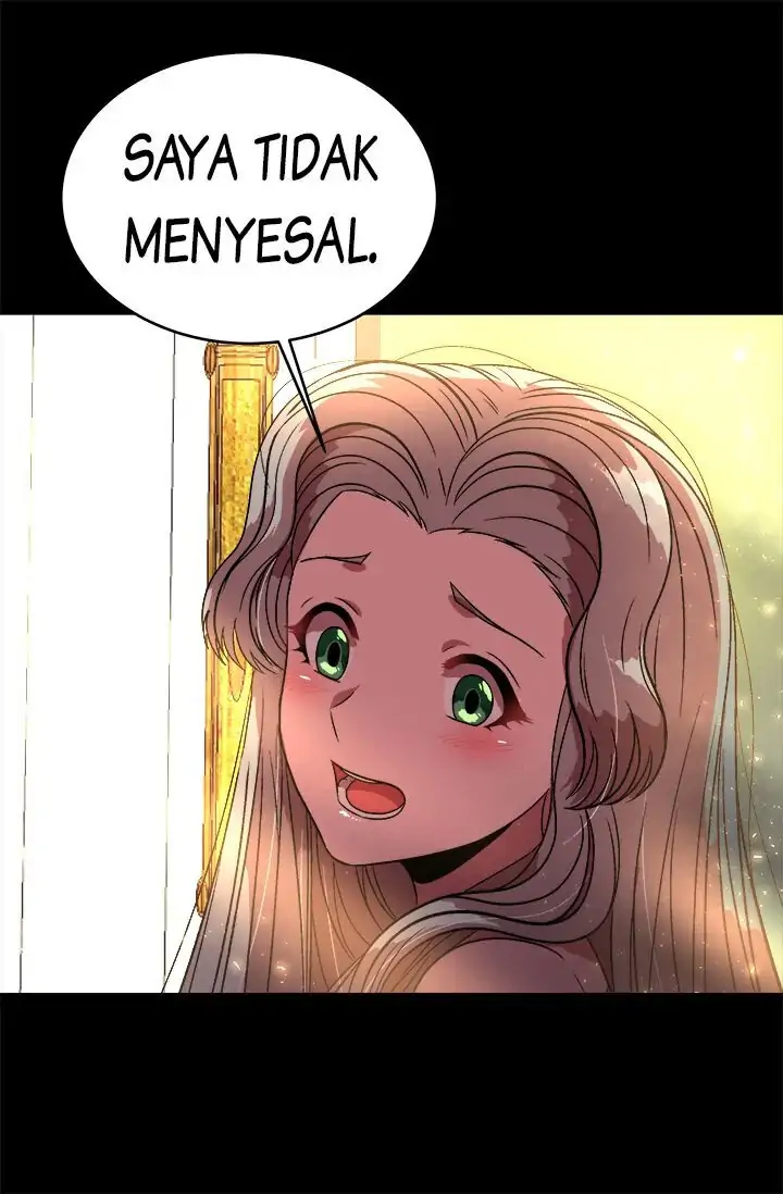 I Was Born as The Demon Lord’s Daughter Chapter 16 Gambar 34