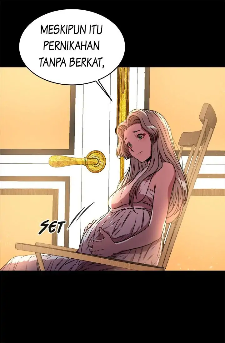 I Was Born as The Demon Lord’s Daughter Chapter 16 Gambar 35