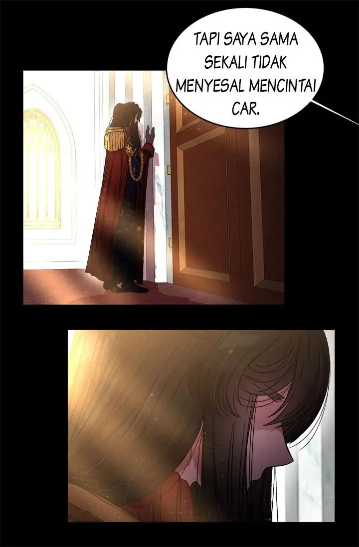 I Was Born as The Demon Lord’s Daughter Chapter 16 Gambar 36