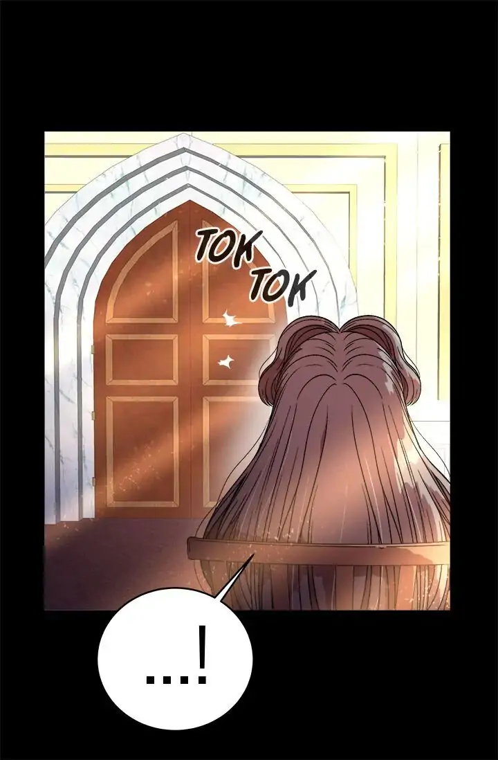 I Was Born as The Demon Lord’s Daughter Chapter 16 Gambar 37