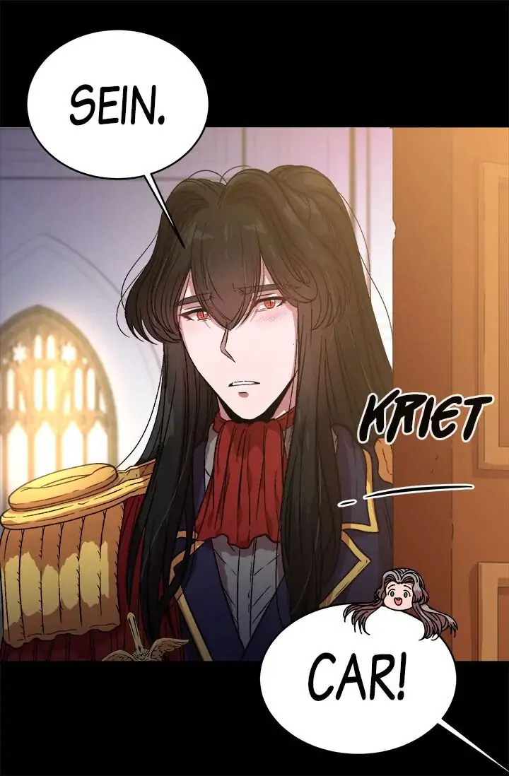 I Was Born as The Demon Lord’s Daughter Chapter 16 Gambar 38