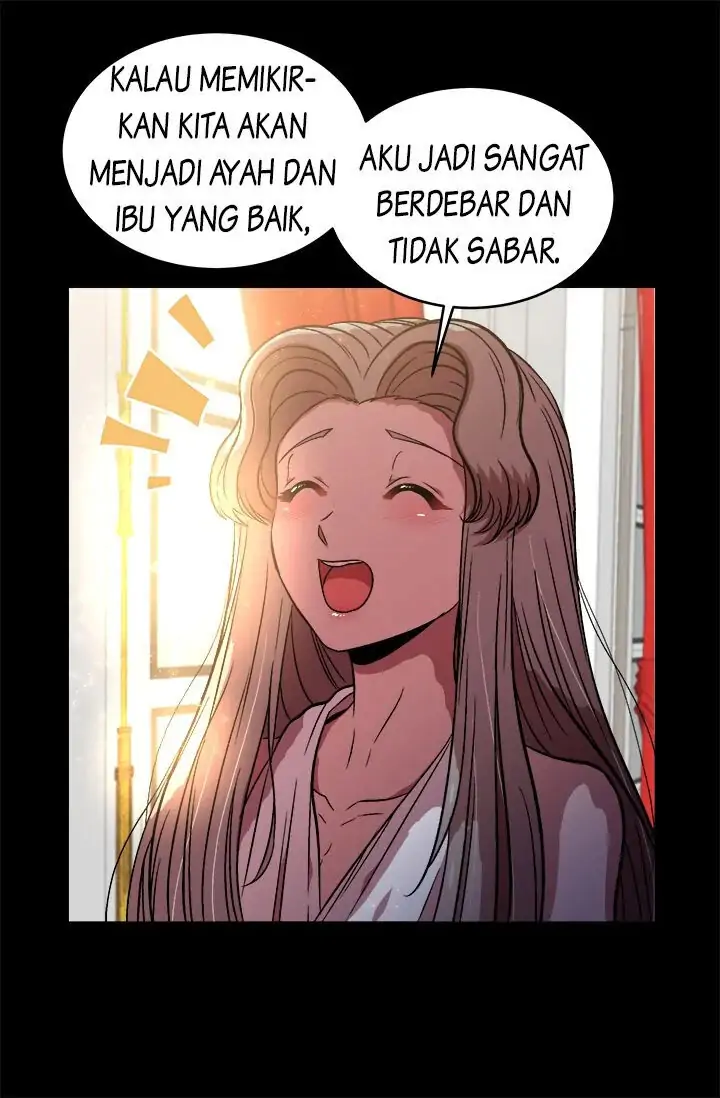 I Was Born as The Demon Lord’s Daughter Chapter 16 Gambar 42