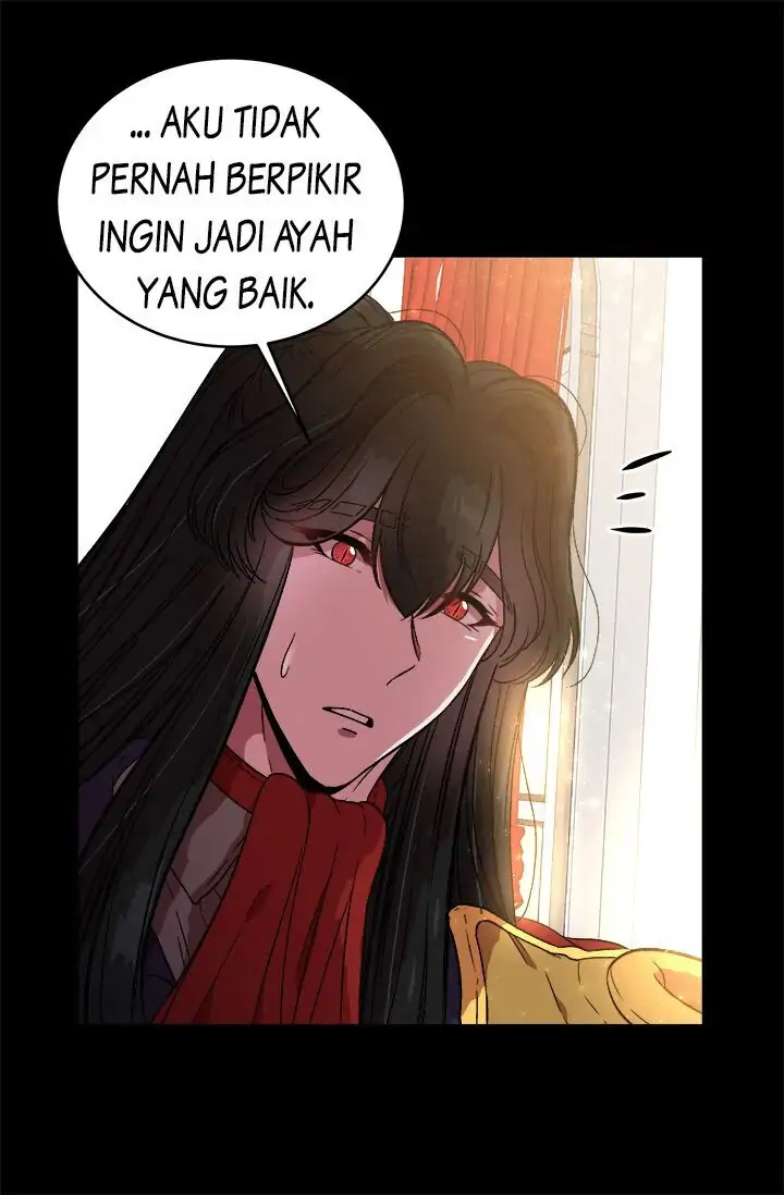 I Was Born as The Demon Lord’s Daughter Chapter 16 Gambar 43