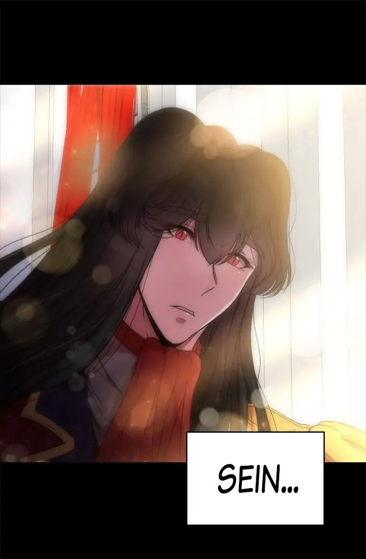 I Was Born as The Demon Lord’s Daughter Chapter 16 Gambar 48