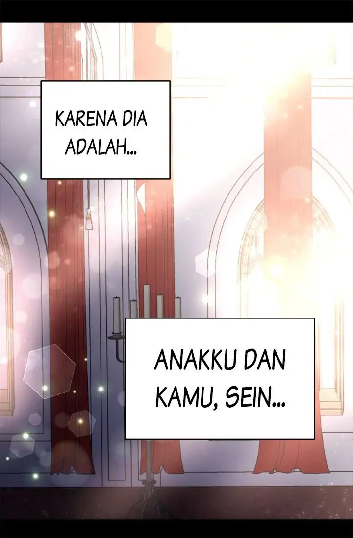 I Was Born as The Demon Lord’s Daughter Chapter 16 Gambar 57