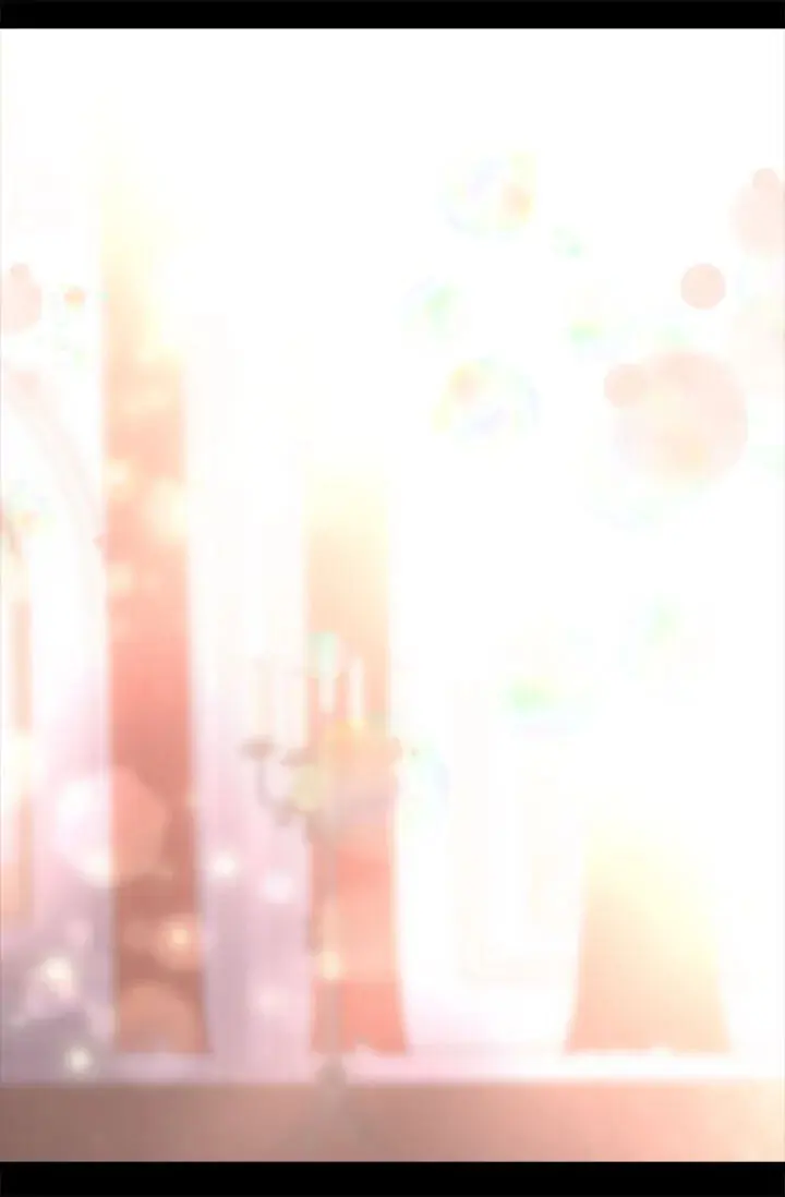 I Was Born as The Demon Lord’s Daughter Chapter 16 Gambar 58