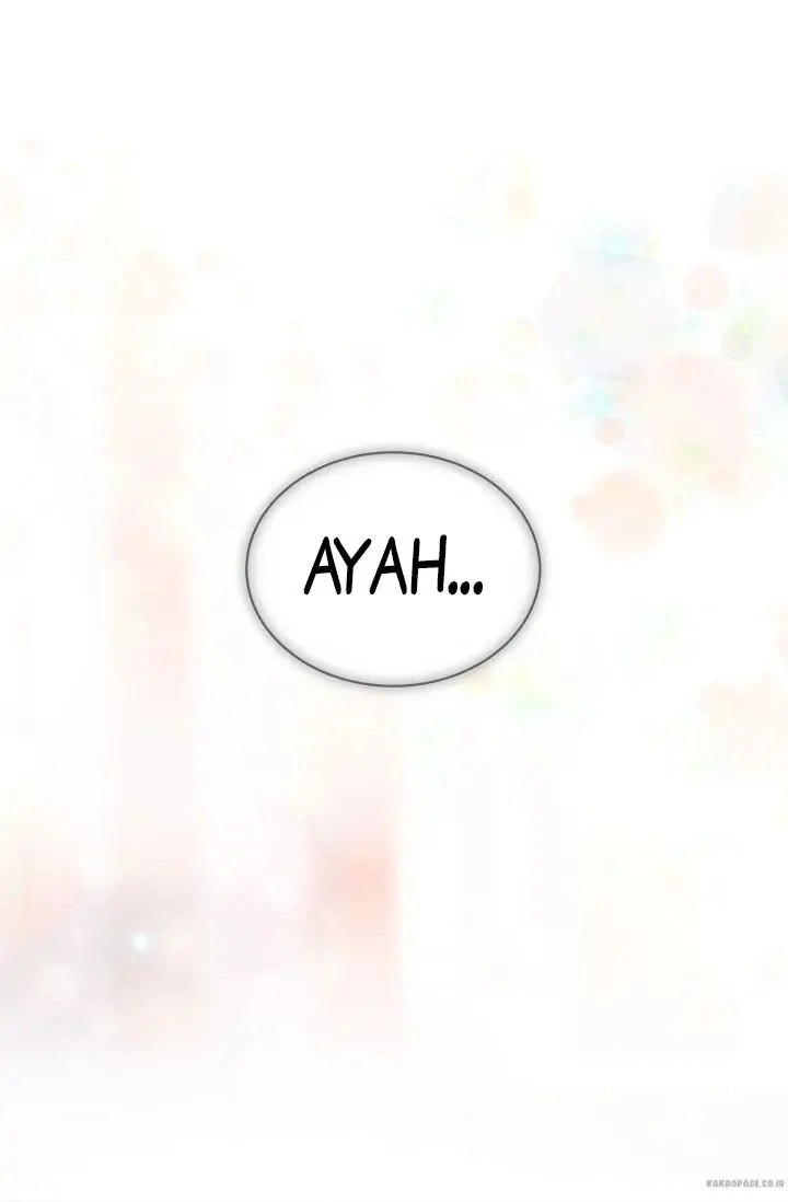 I Was Born as The Demon Lord’s Daughter Chapter 16 Gambar 59