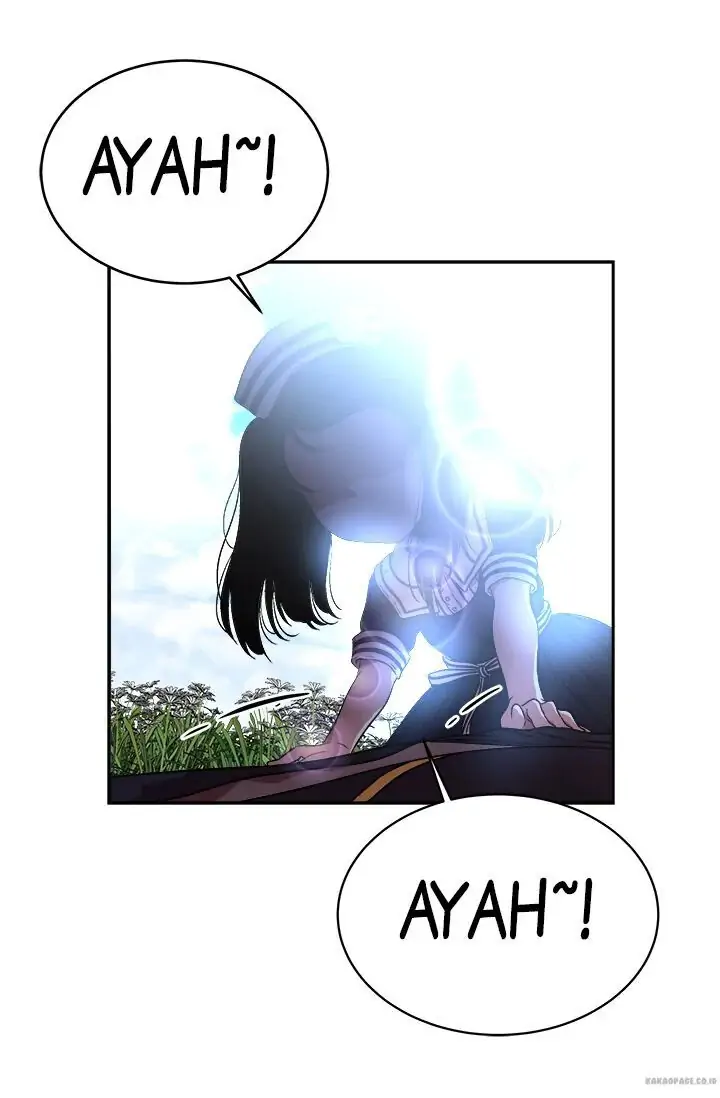 I Was Born as The Demon Lord’s Daughter Chapter 16 Gambar 60