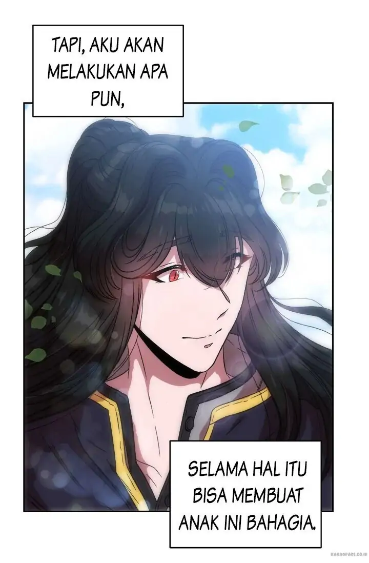 I Was Born as The Demon Lord’s Daughter Chapter 16 Gambar 67