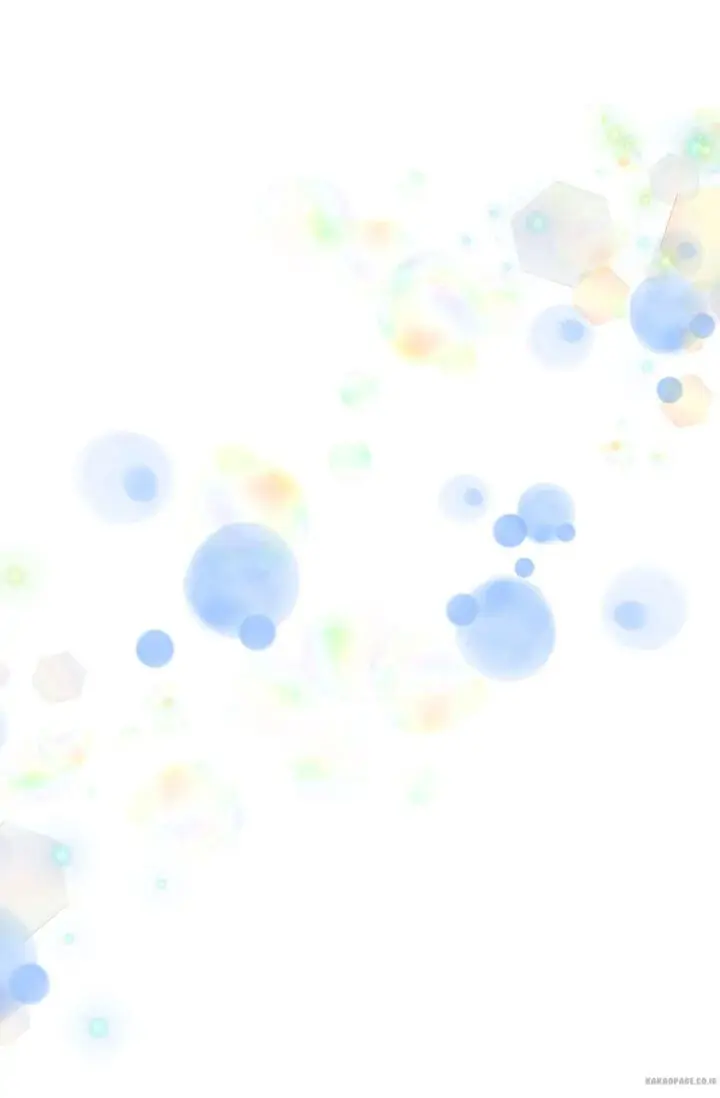 I Was Born as The Demon Lord’s Daughter Chapter 16 Gambar 69