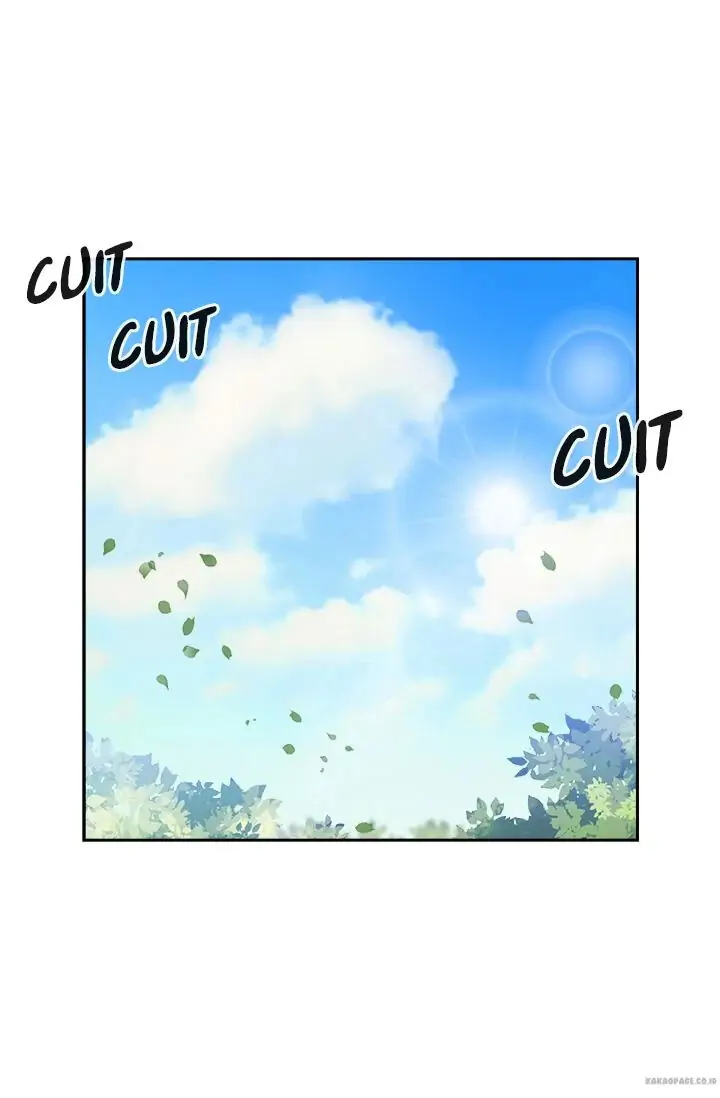 I Was Born as The Demon Lord’s Daughter Chapter 16 Gambar 70