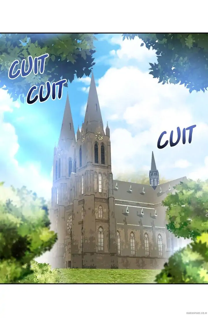 I Was Born as The Demon Lord’s Daughter Chapter 16 Gambar 71