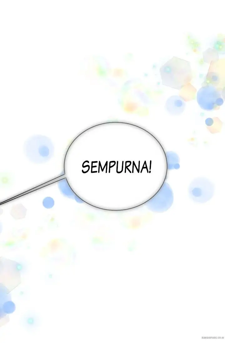 I Was Born as The Demon Lord’s Daughter Chapter 16 Gambar 76