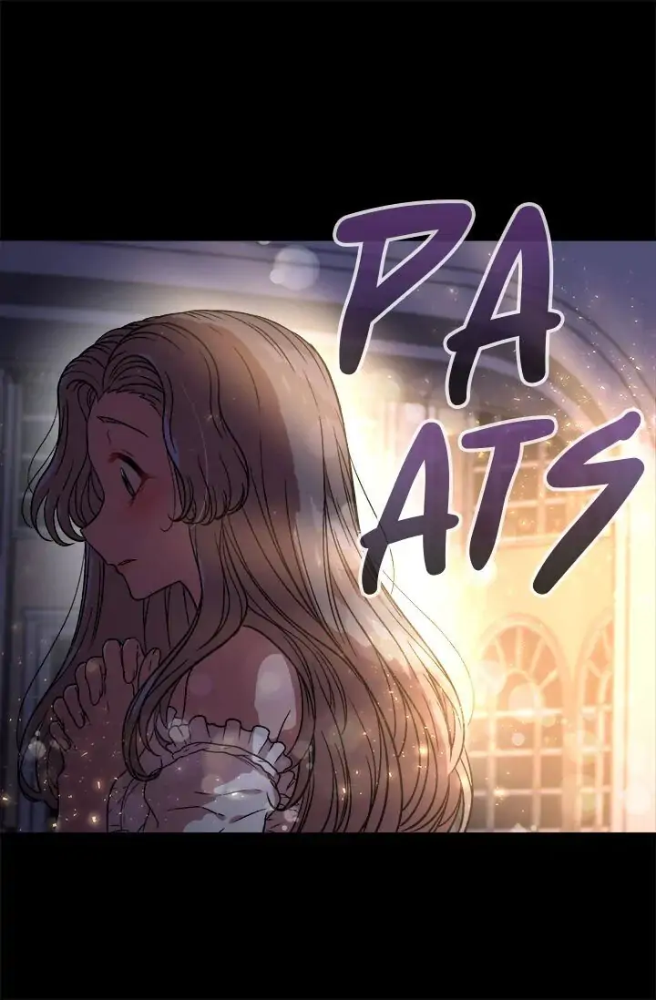 I Was Born as The Demon Lord’s Daughter Chapter 16 Gambar 8