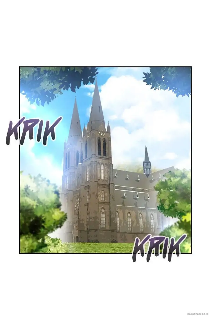 I Was Born as The Demon Lord’s Daughter Chapter 17 Gambar 17