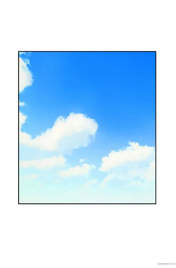 I Was Born as The Demon Lord’s Daughter Chapter 17 Gambar 27