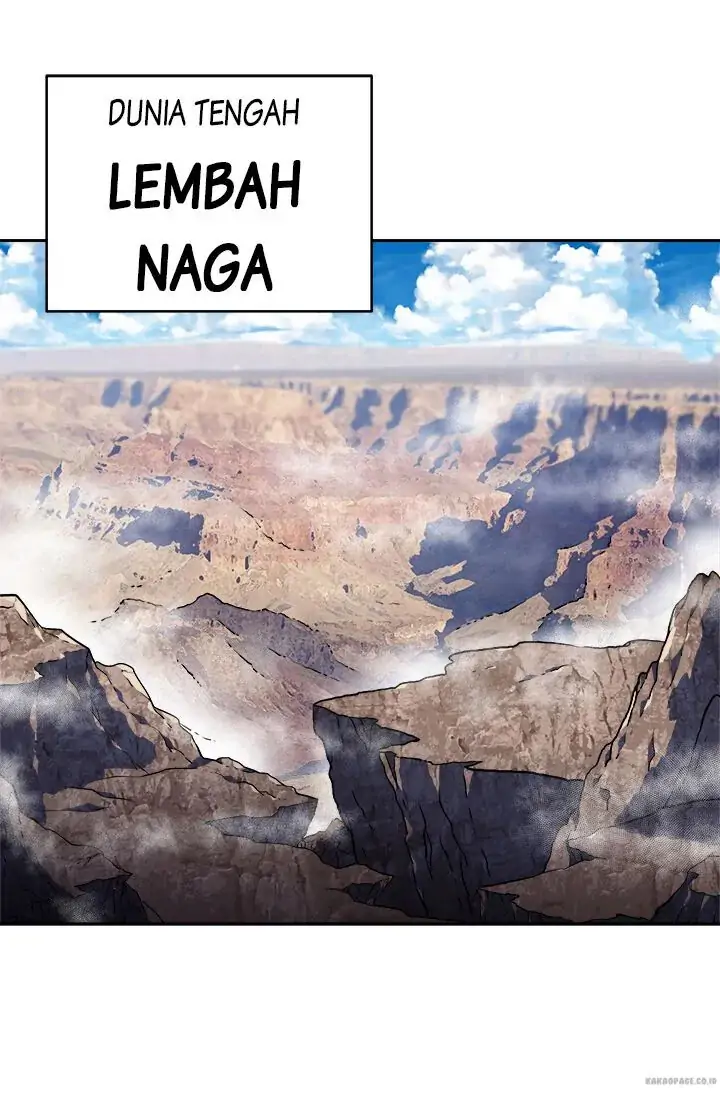 I Was Born as The Demon Lord’s Daughter Chapter 17 Gambar 28