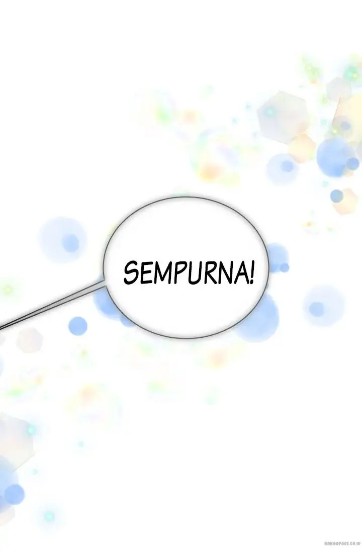 I Was Born as The Demon Lord’s Daughter Chapter 17 Gambar 4