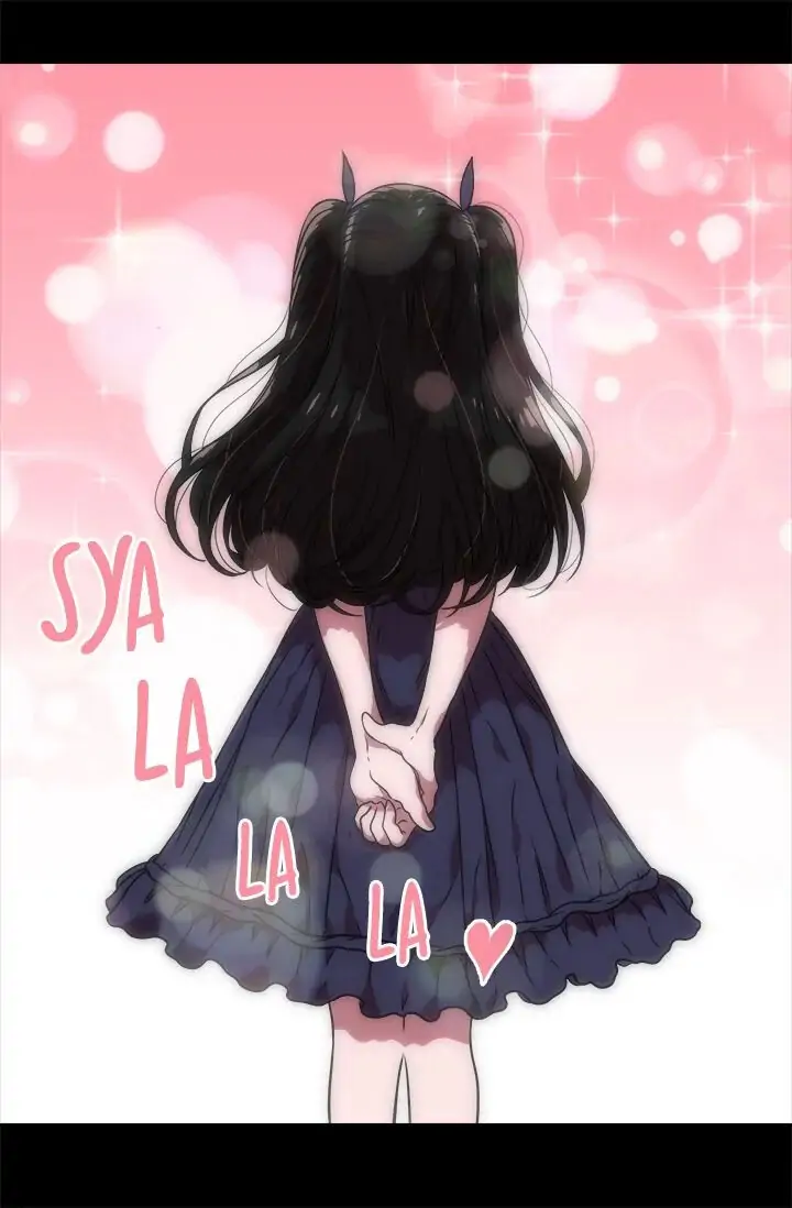 I Was Born as The Demon Lord’s Daughter Chapter 17 Gambar 41