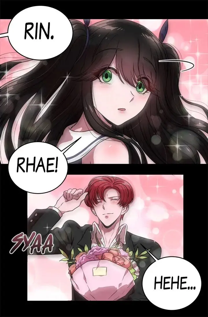 I Was Born as The Demon Lord’s Daughter Chapter 17 Gambar 42