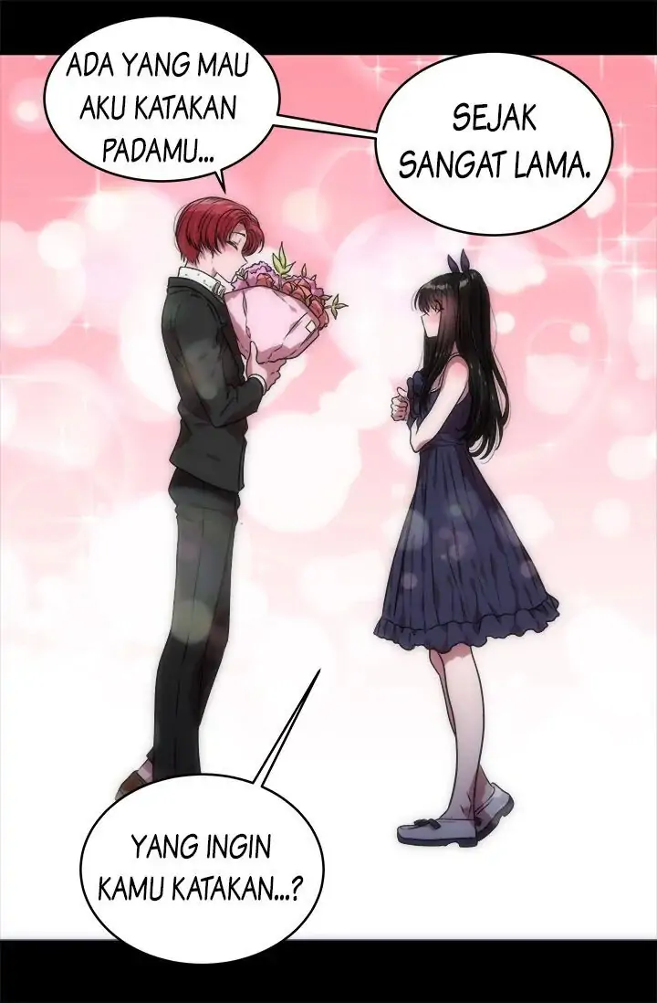 I Was Born as The Demon Lord’s Daughter Chapter 17 Gambar 43