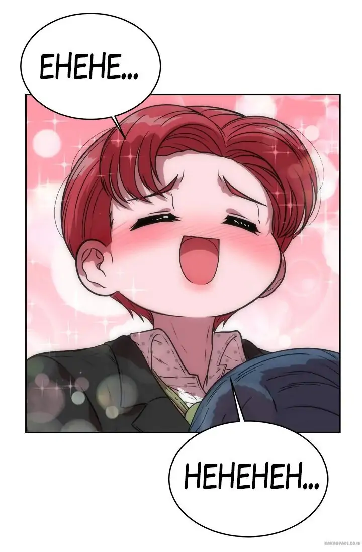 I Was Born as The Demon Lord’s Daughter Chapter 17 Gambar 46