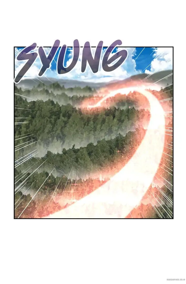 I Was Born as The Demon Lord’s Daughter Chapter 17 Gambar 47