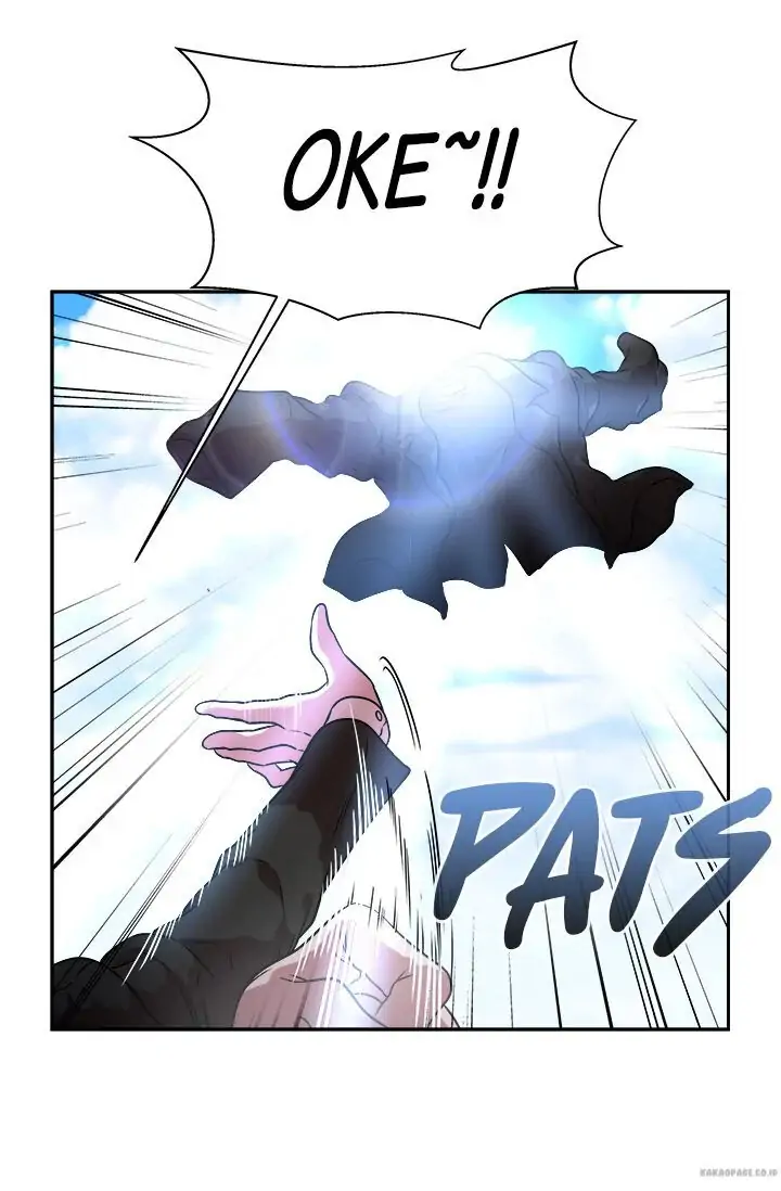 I Was Born as The Demon Lord’s Daughter Chapter 17 Gambar 48