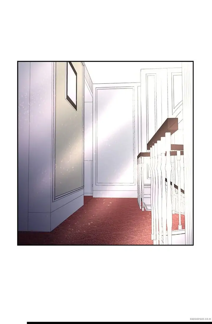 I Was Born as The Demon Lord’s Daughter Chapter 17 Gambar 5