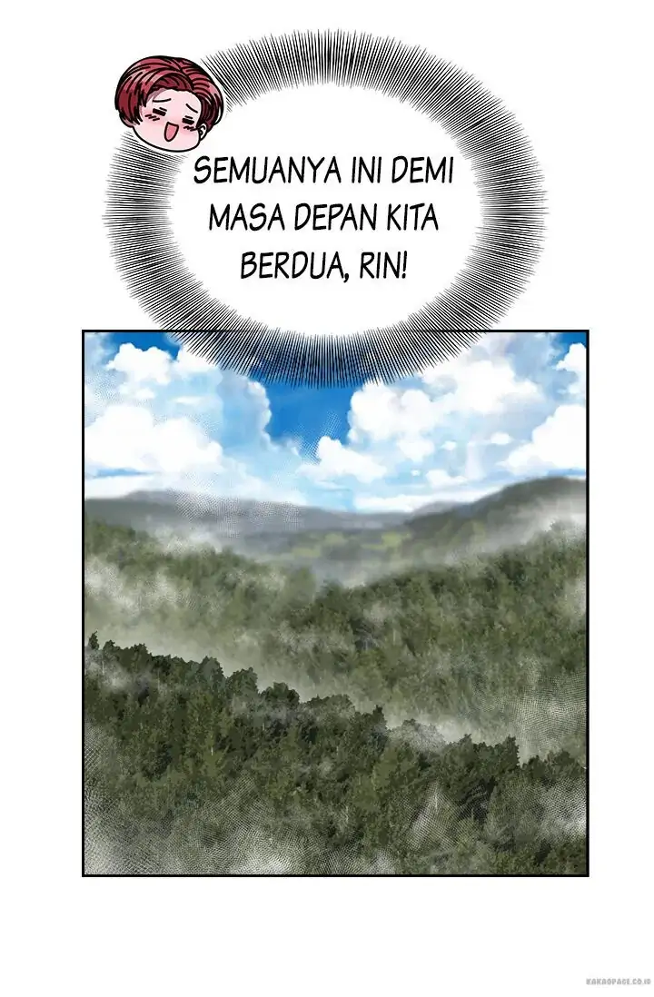 I Was Born as The Demon Lord’s Daughter Chapter 17 Gambar 50
