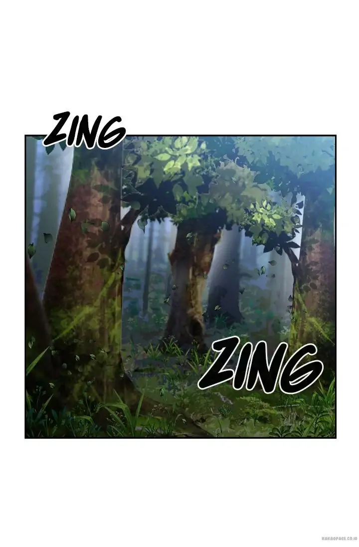 I Was Born as The Demon Lord’s Daughter Chapter 17 Gambar 54