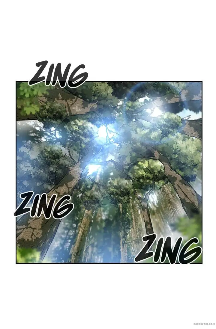 I Was Born as The Demon Lord’s Daughter Chapter 17 Gambar 55