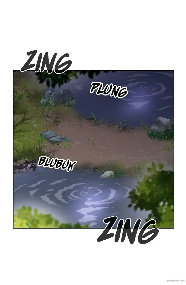 I Was Born as The Demon Lord’s Daughter Chapter 17 Gambar 56